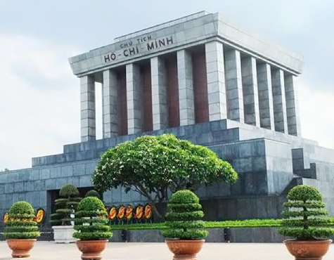 Hà Nội