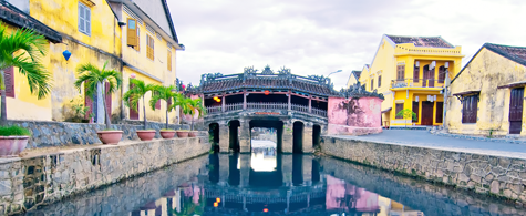 Hội An