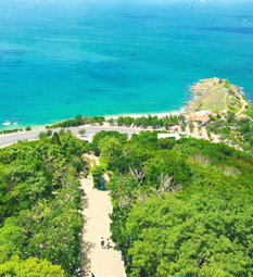 Vũng Tàu