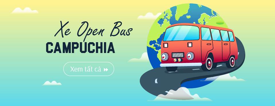 openbus-campuchia