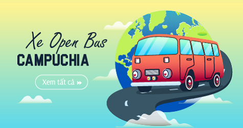 openbus-campuchia