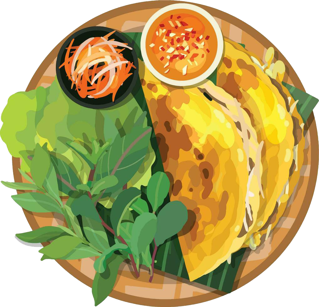 TOP TOUR LỄ HỘI BÁNH DÂN GIAN NAM BỘ CẦN THƠ 2025