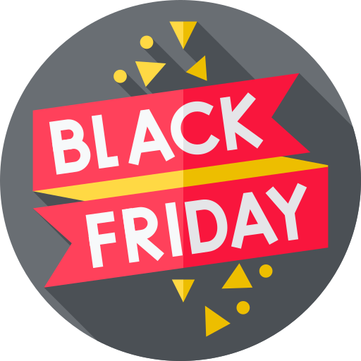 Tour Black Friday