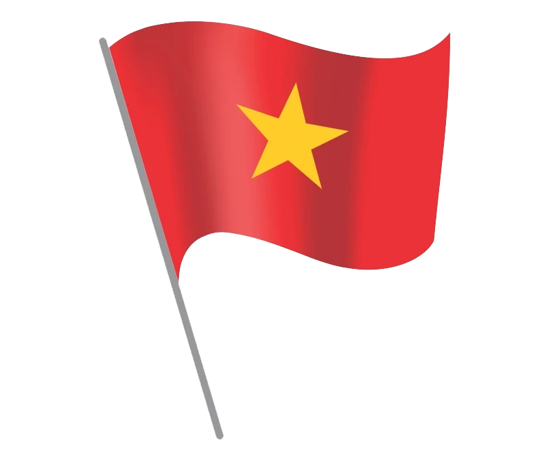 Tour Du Lịch 2/9/2025