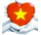 Chùm Tour Lễ 30/4 Mới Nhất 2023