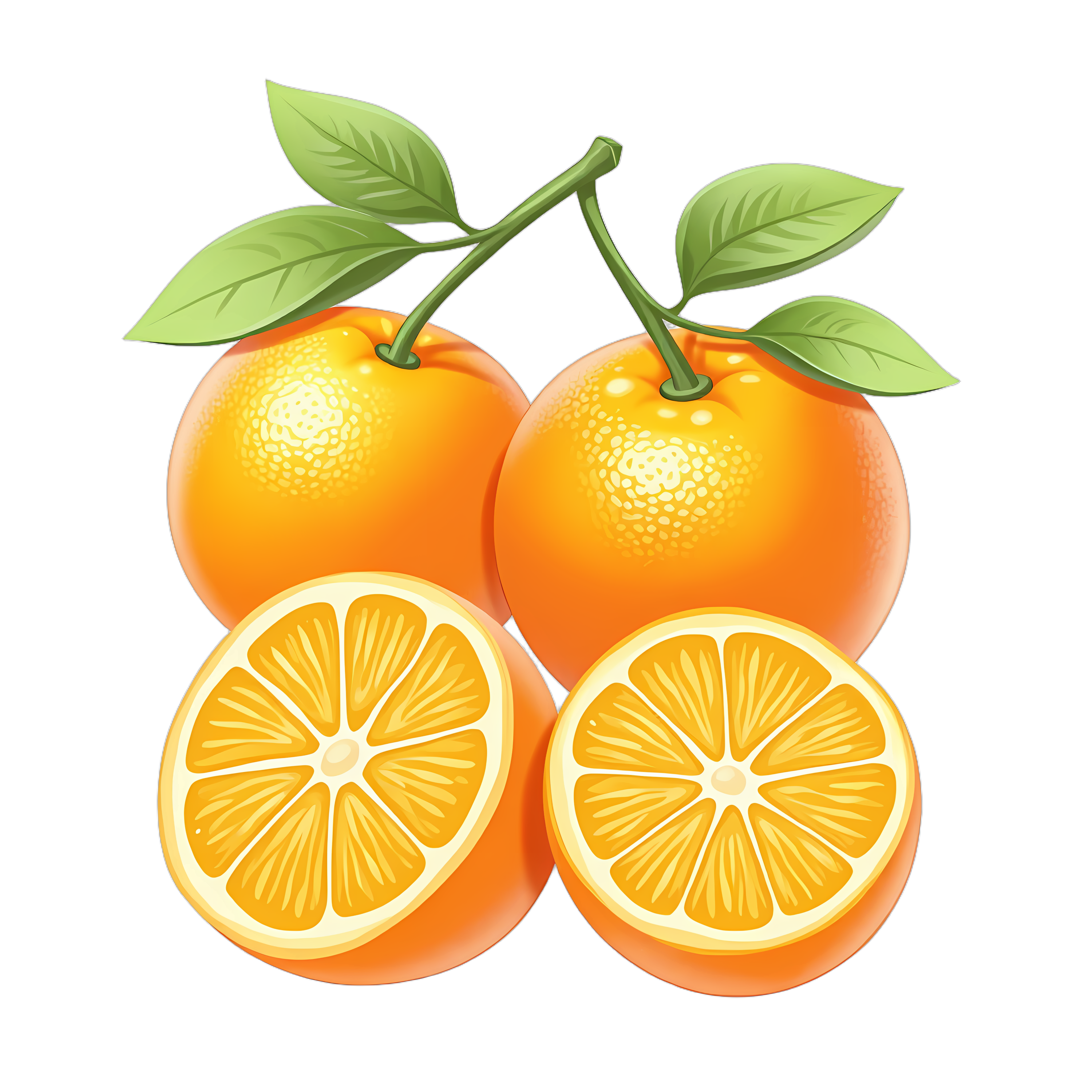 TOUR QUÝT HOA KIỂNG