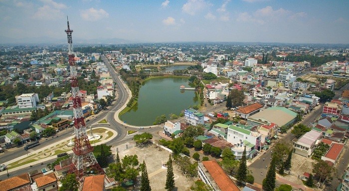 le hoi festival hoa da lat moi nhat