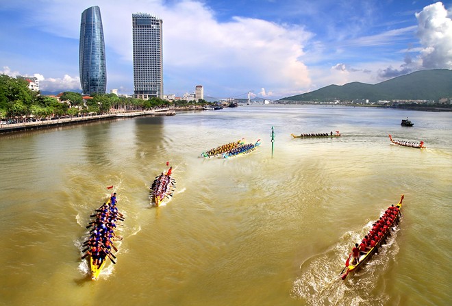 di du lich da nang can chuan bi nhung gi