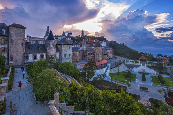 du lich da nang nen di may ngay