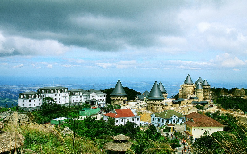 kinh nghiem di du lich ba na hills tu a den z