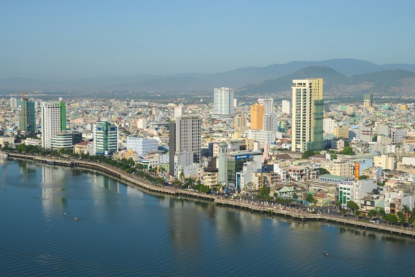 kinh nghiem du lich da nang dip cuoi tuan