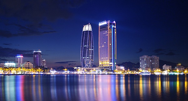 nhung luu y khi di du lich da nang theo thang
