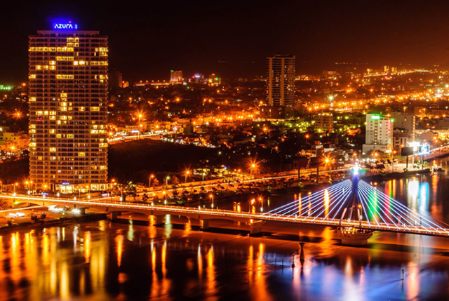 tour du lich da nang hang ngay