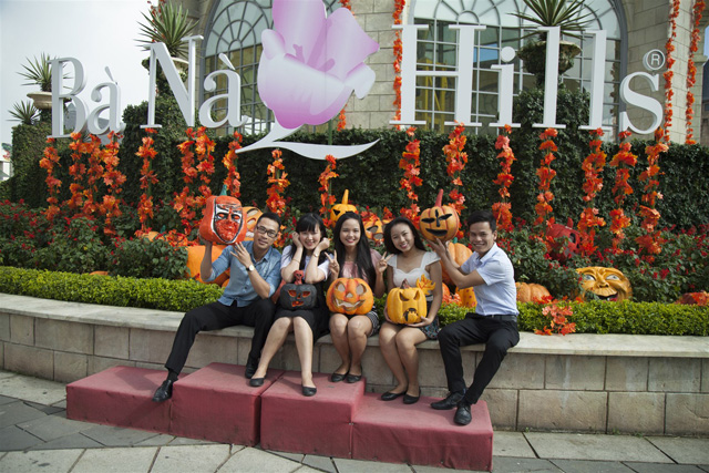 tour du lich da nang hang ngay