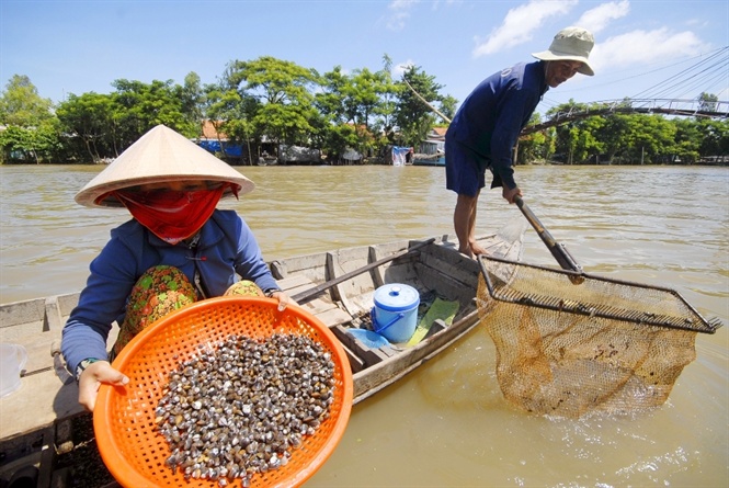 tour du lich mien tay mua nuoc noi