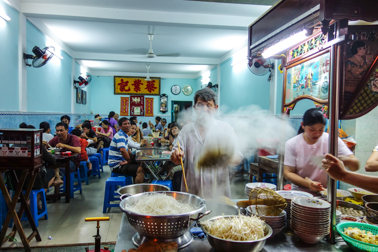 di vung tau nhieu tien, chi phi di vung tau