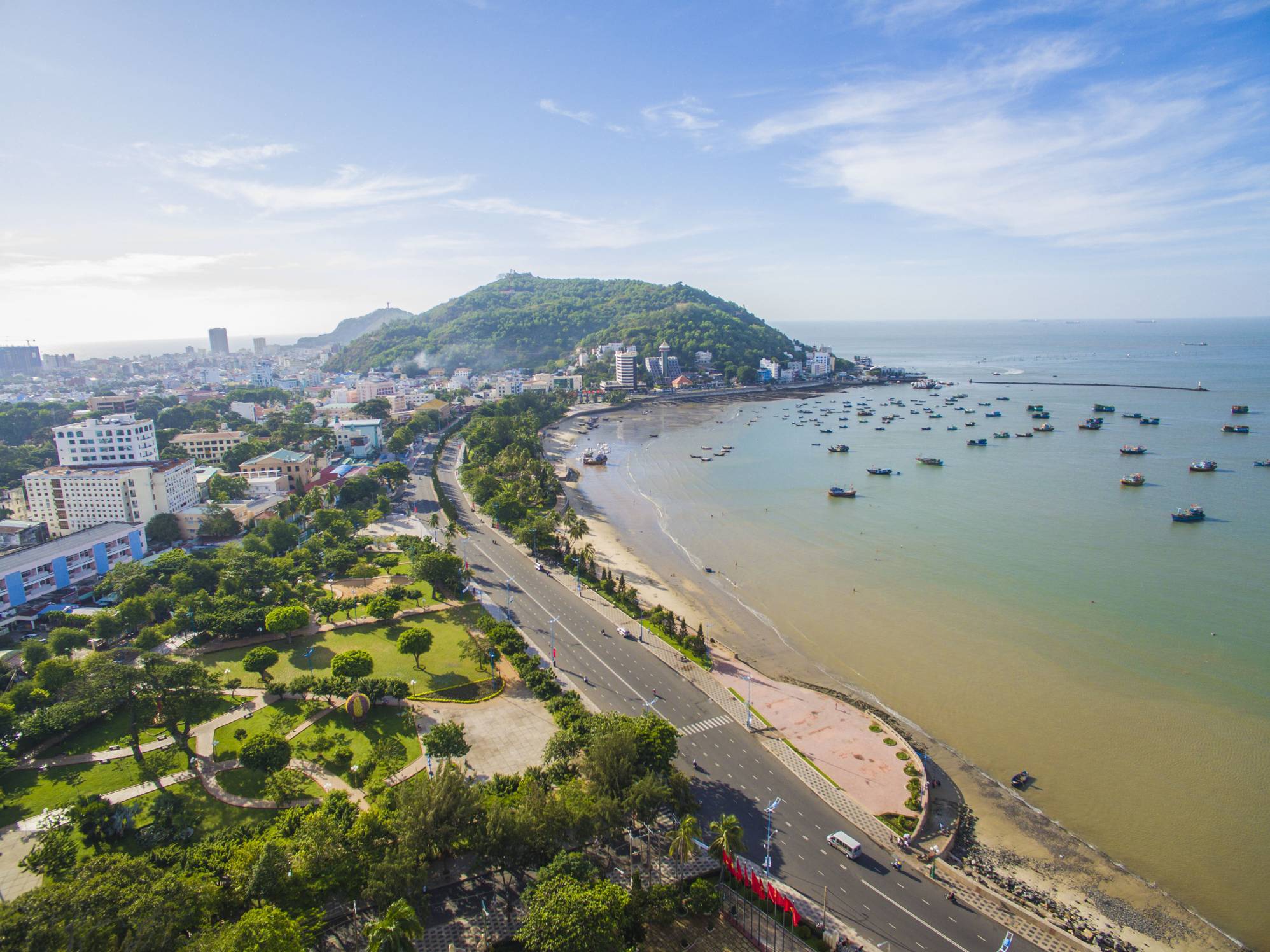 bai truoc hay bai sau vung tau dep hon