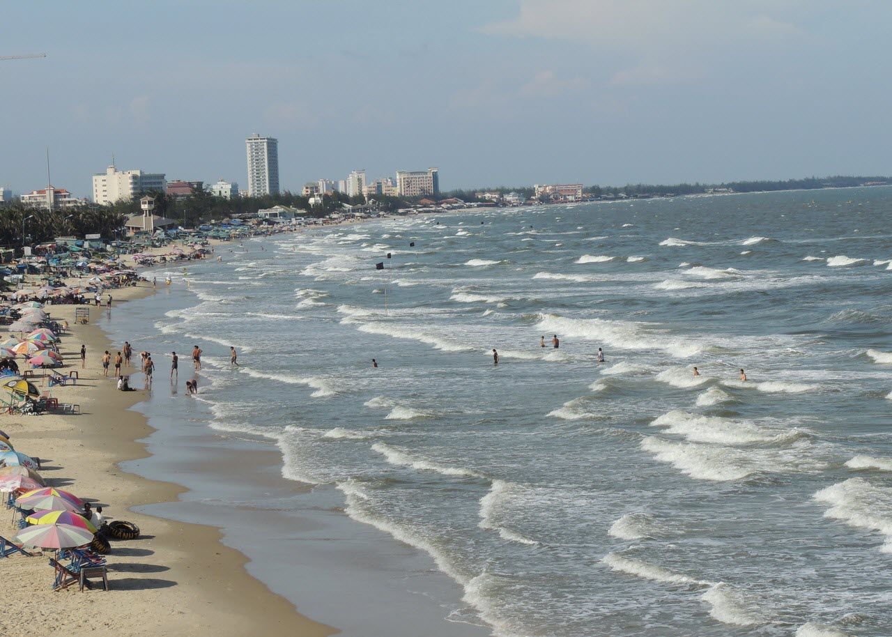 du lich bai sau o ba ria vung tau