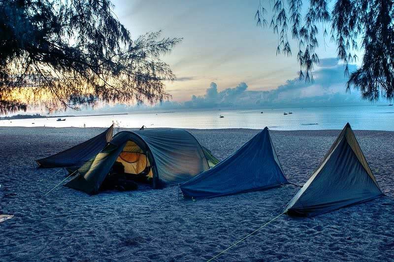 buoi toi o vung tau nen di dau choi