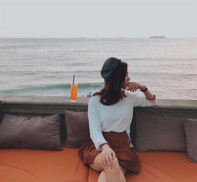 nhung kinh nghiem di phuot vung tau bang xe may