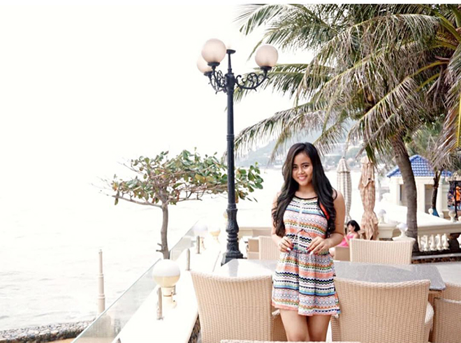 nhung kinh nghiem di phuot vung tau bang xe may