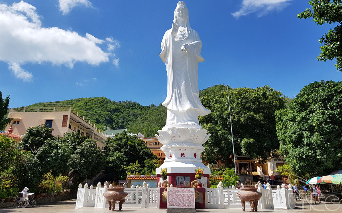 nhung cam nang di du lich vung tau