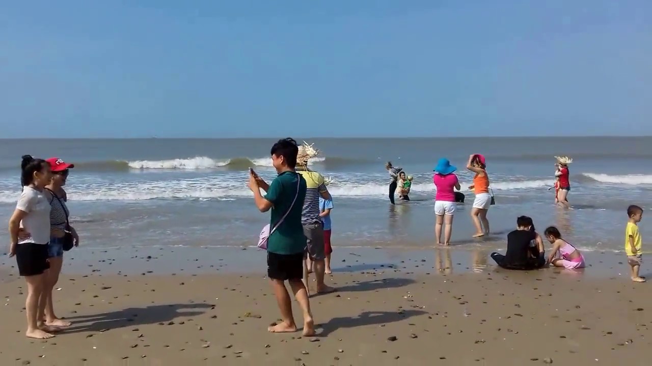 bien long hai vung tau