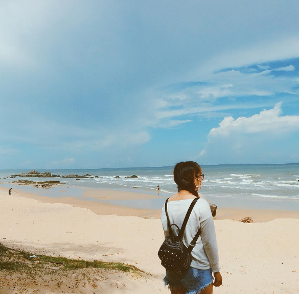 deo nuoc ngot o ba ria vung tau