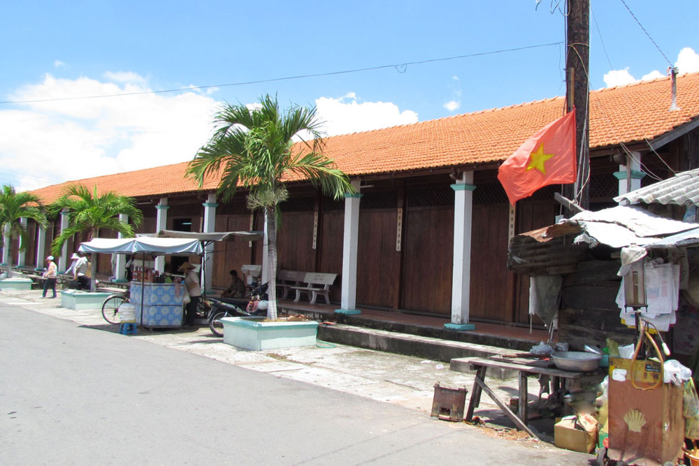 nhung cam nang di du lich vung tau