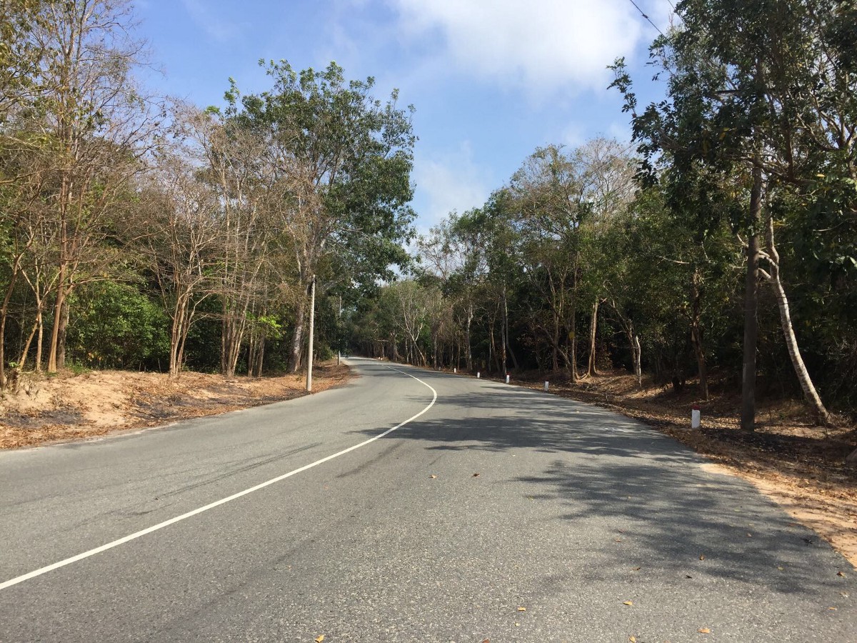 nhung dia diem du lich gan vung tau