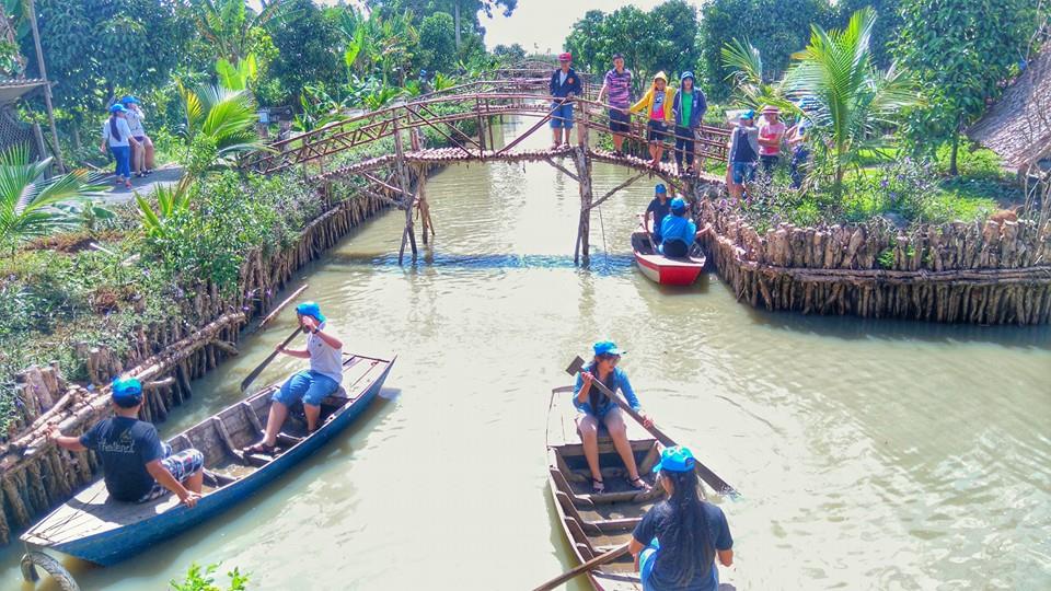 nhung dia diem du lich dep nhat o vung tau