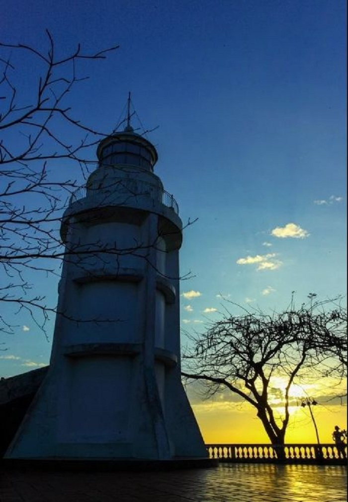 di du lich vung tau co gi choi