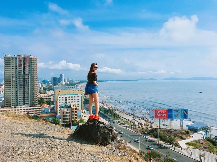 du lich vung tau nen di dau choi