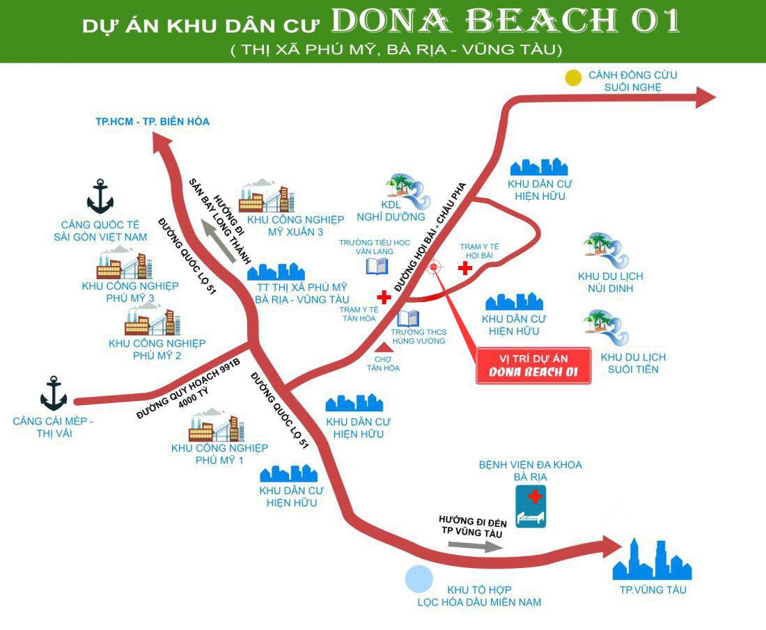 dia chi canh dong cuu vung tau o dau