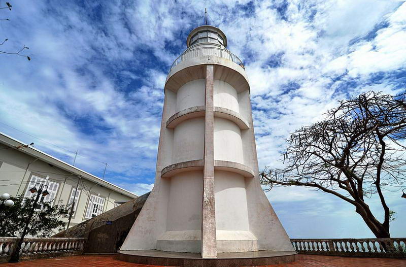 dia chi ngon hai dang vung tau nam o dau