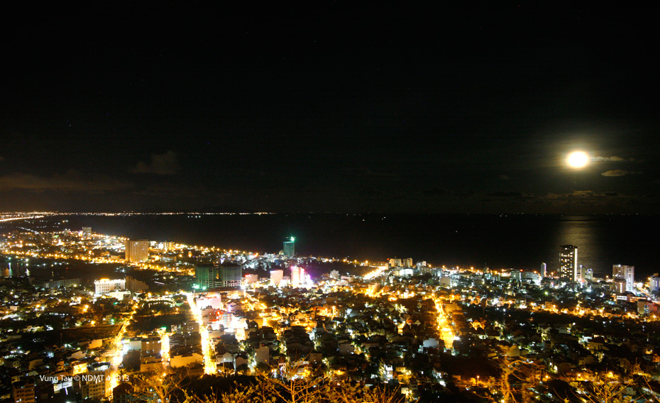 dia chi ngon hai dang vung tau nam o dau