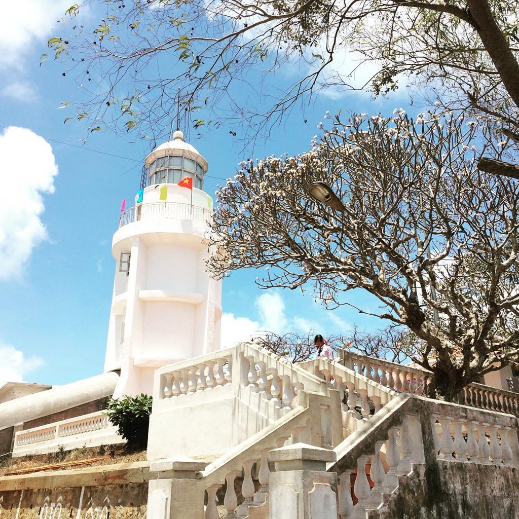 bi quyet du lich vung tau tiet kiem