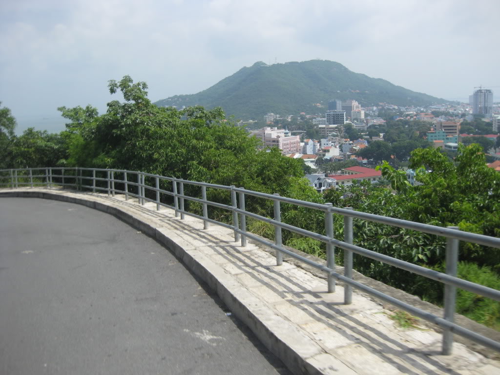 hai dang vung tau ve dem