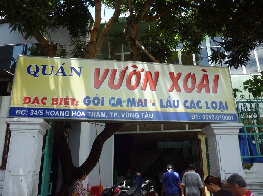 nhung quan an hai san ngon o vung tau