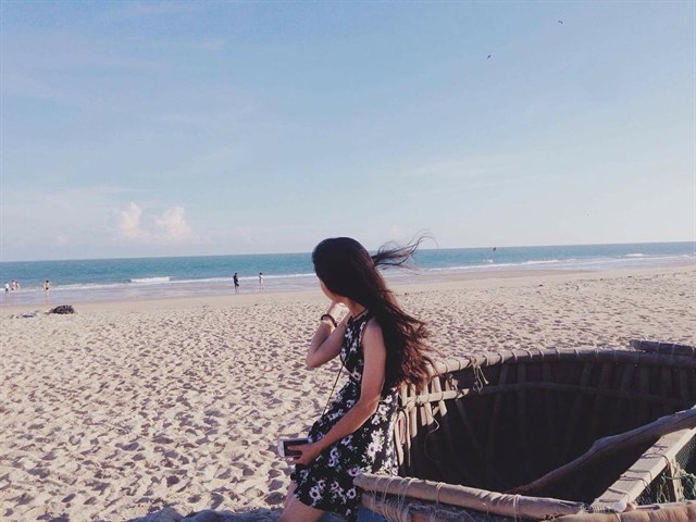 nhung dia diem chup hinh dep o vung tau