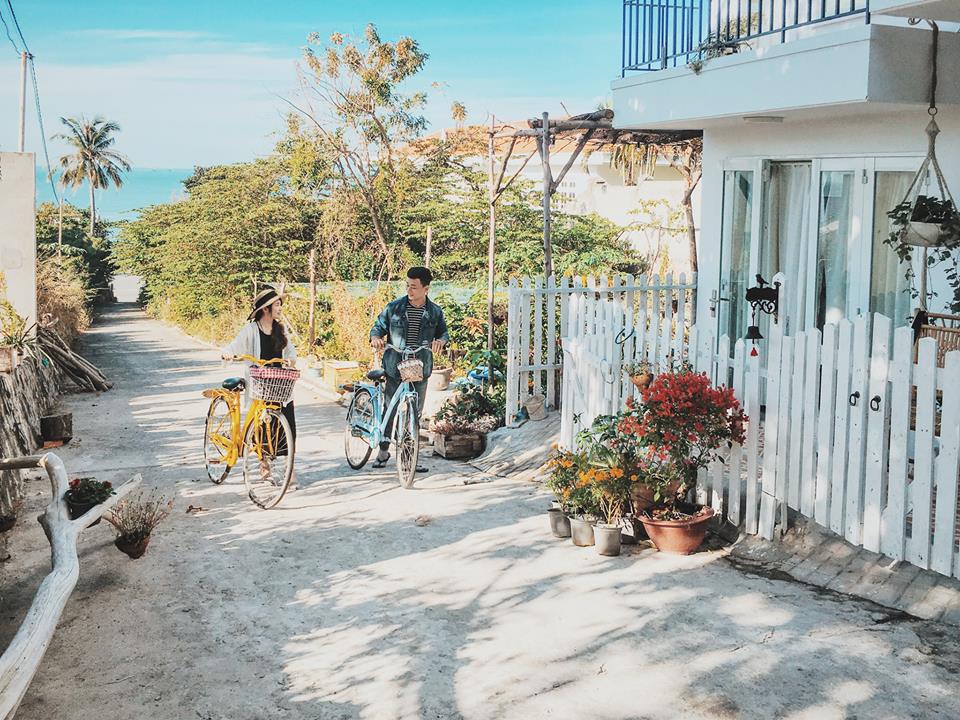 du lich vung tau co gi moi