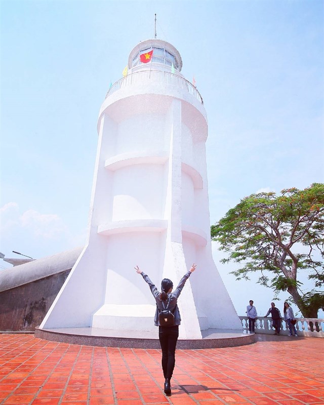 nhung kinh nghiem di vung tau sang di chieu ve