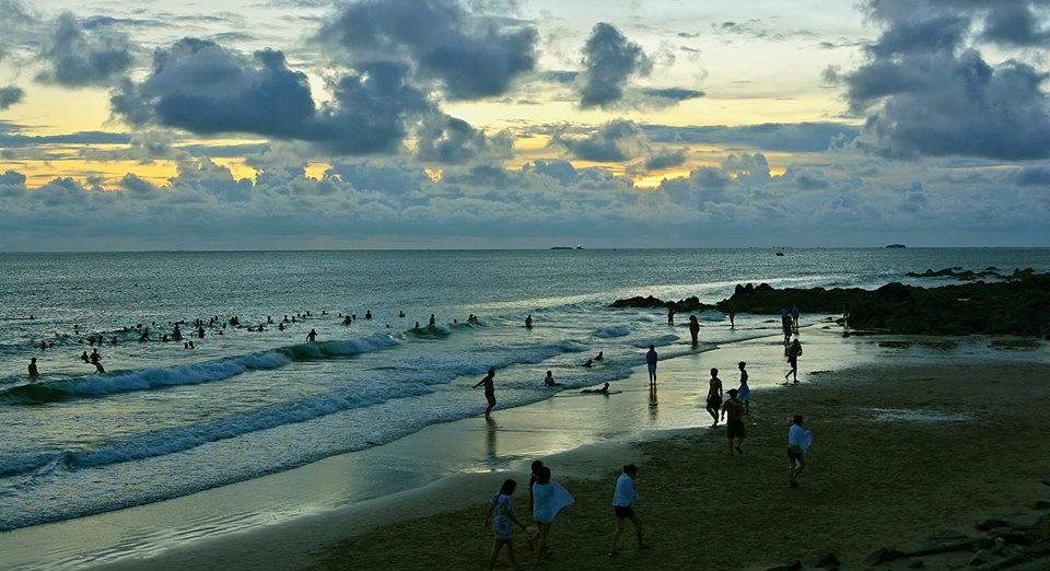 du lich vung tau nen di thang may