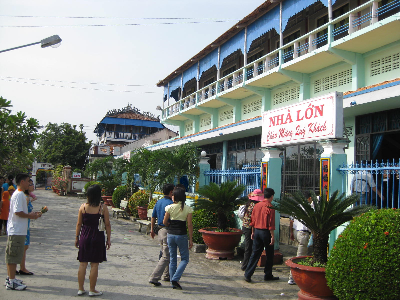 nhung kinh nghiem khi di du lich vung tau