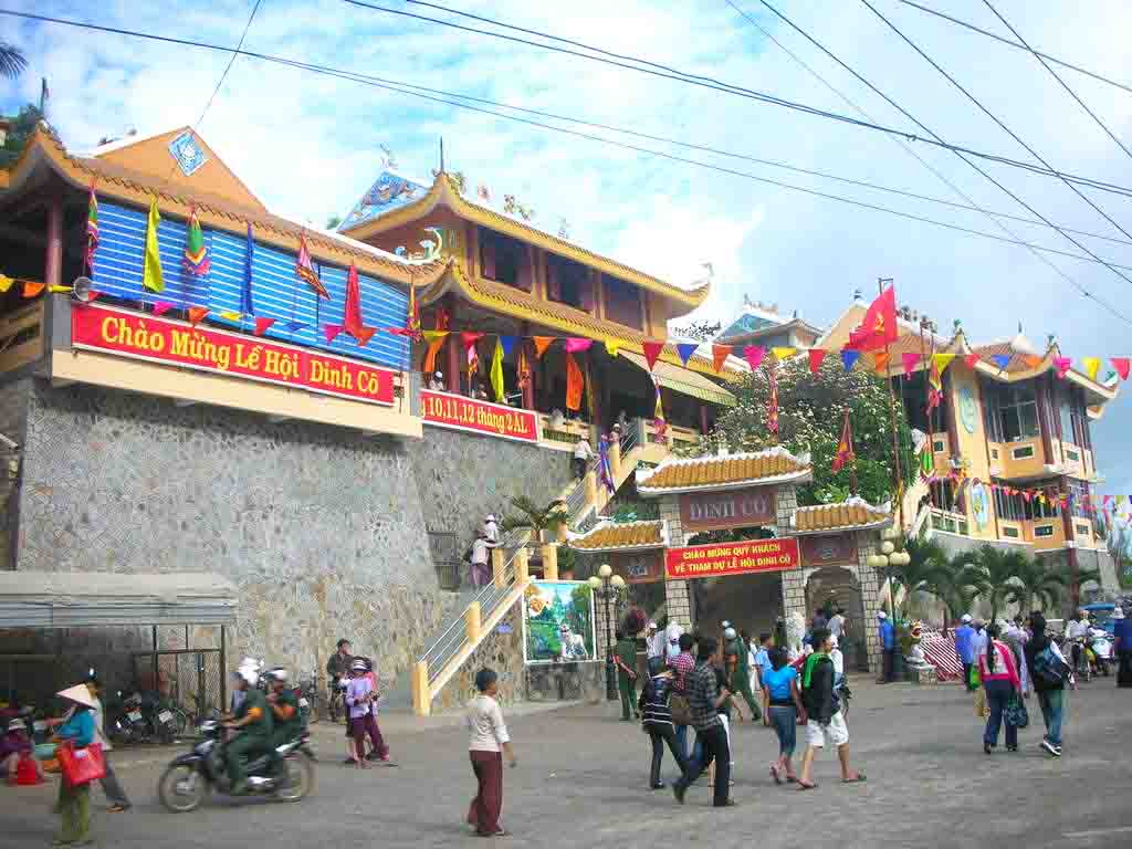 du lich vung tau nen di thang may