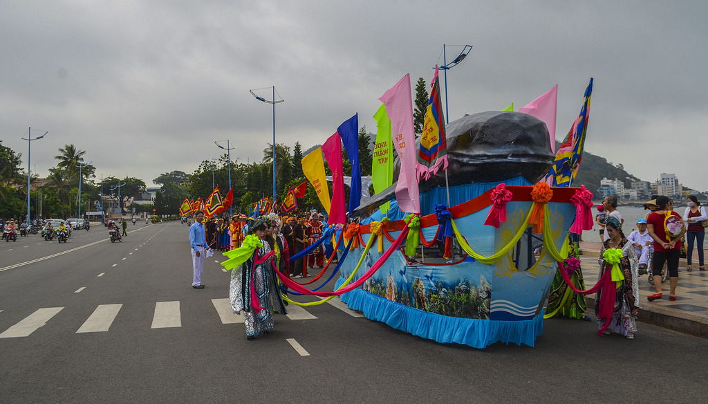 du lich vung tau nen di thang may