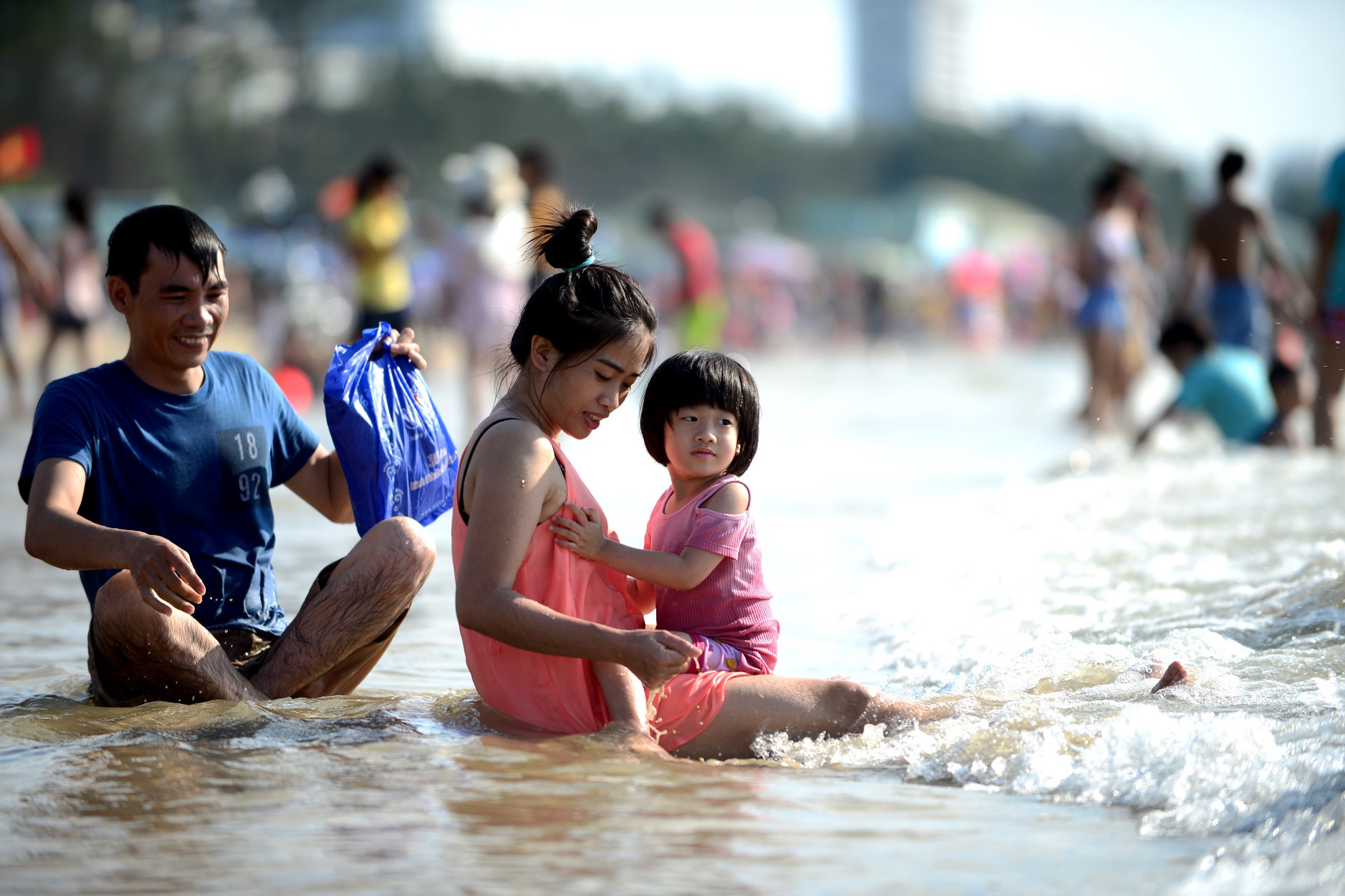 nhung kinh nghiem khi di du lich vung tau