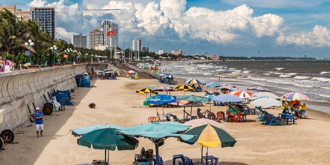 kinh nghiem phuot vung tau 2 ngay 1 dem