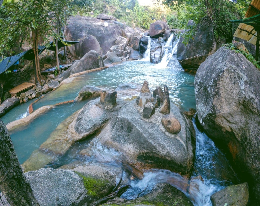 kinh nghiem di phuot vung tau 3 ngay 2 dem