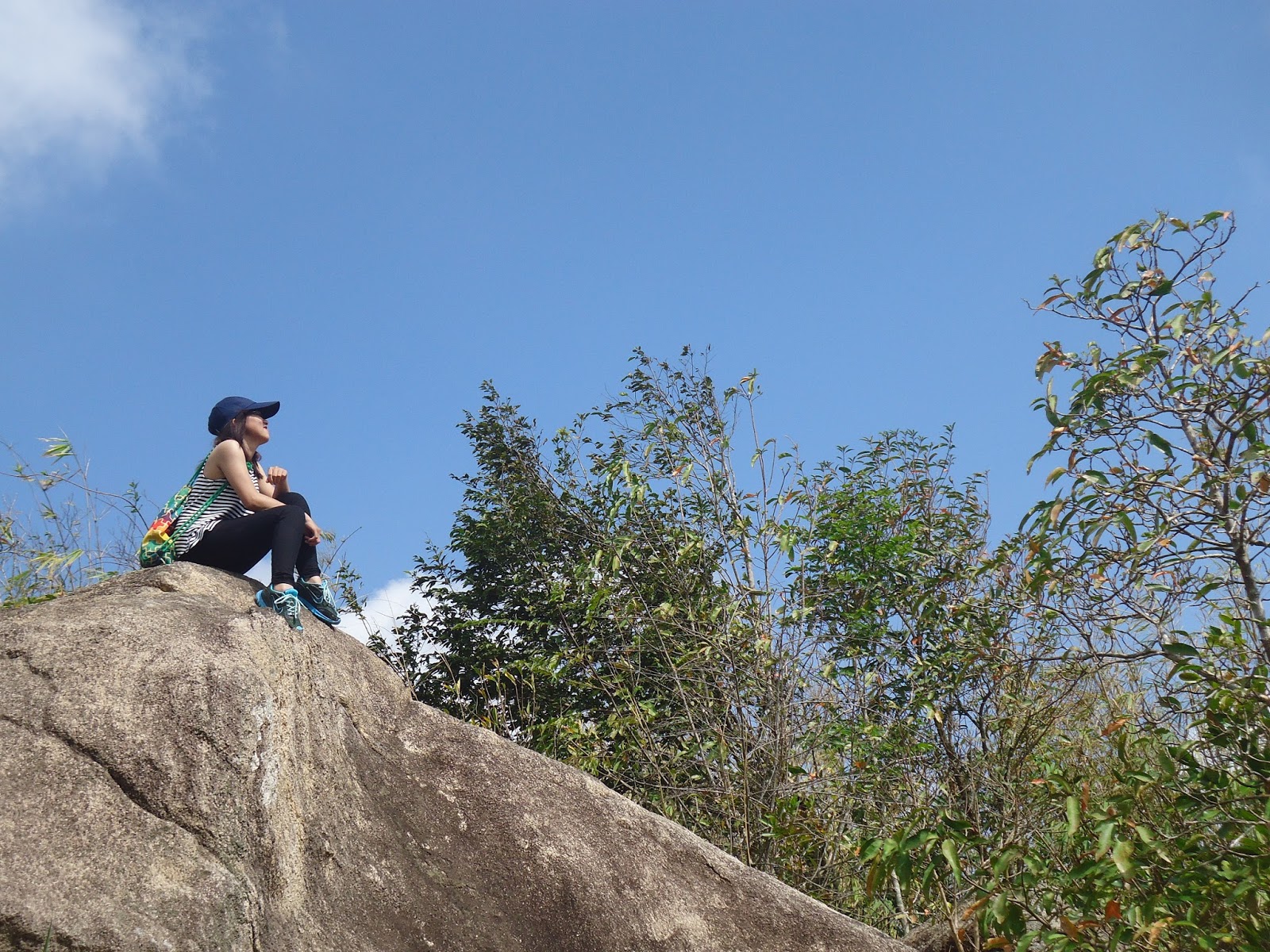 di du lich bui vung tau bang xe may